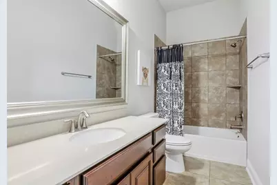 1815 Carriage Oaks Ln, Katy, TX 77494 - Photo 18