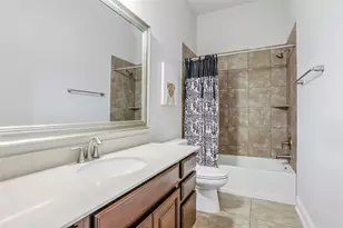 1815 Carriage Oaks Ln, Katy, TX 77494 - Photo 18