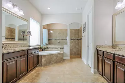 1815 Carriage Oaks Ln, Katy, TX 77494 - Photo 16