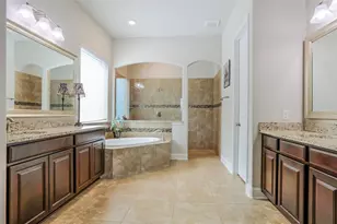 1815 Carriage Oaks Ln, Katy, TX 77494 - Photo 16
