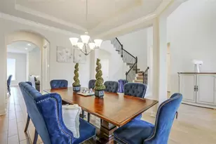 1815 Carriage Oaks Ln, Katy, TX 77494 - Photo 4