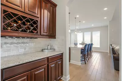 1815 Carriage Oaks Ln, Katy, TX 77494 - Photo 14