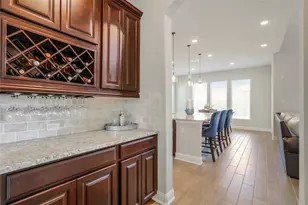 1815 Carriage Oaks Ln, Katy, TX 77494 - Photo 14