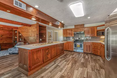 14750 Highway 146 N, Liberty, TX 77575 - Photo 20