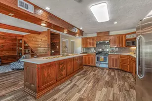 14750 Hwy 146 N, Liberty, TX 77575 - Photo 20