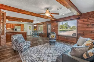 14750 Hwy 146 N, Liberty, TX 77575 - Photo 24