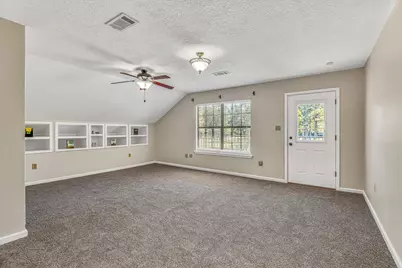 14750 Highway 146 N, Liberty, TX 77575 - Photo 34