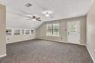 14750 Hwy 146 N, Liberty, TX 77575 - Photo 34
