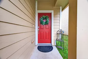 6110 Langham Mist Ln, Houston, TX 77084 - Photo 4