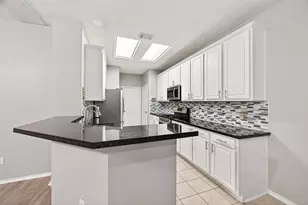 6110 Langham Mist Ln, Houston, TX 77084 - Photo 14