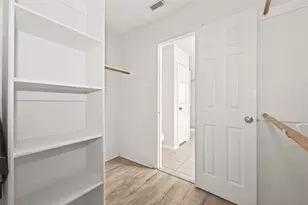 6110 Langham Mist Ln, Houston, TX 77084 - Photo 40