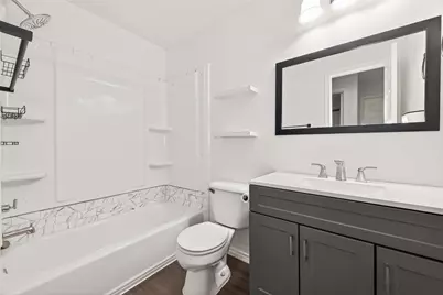 6110 Langham Mist Ln, Houston, TX 77084 - Photo 24