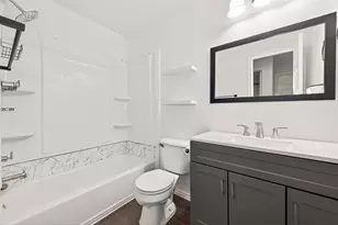 6110 Langham Mist Ln, Houston, TX 77084 - Photo 24