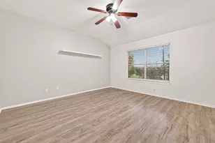 6110 Langham Mist Ln, Houston, TX 77084 - Photo 32