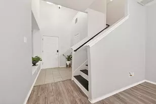 6110 Langham Mist Ln, Houston, TX 77084 - Photo 6