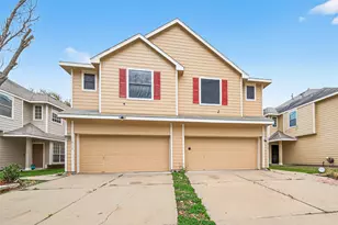 6110 Langham Mist Ln, Houston, TX 77084 - Photo 2