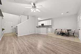 6110 Langham Mist Ln, Houston, TX 77084 - Photo 8