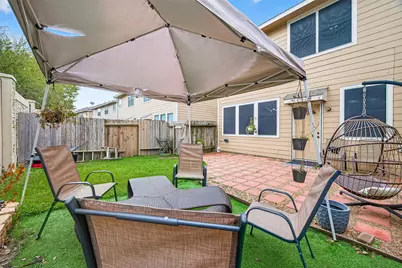 6110 Langham Mist Ln, Houston, TX 77084 - Photo 44
