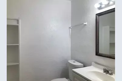 7201 Hallshire Drive #122, Houston, TX 77016 - Photo 10