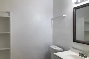 7201 Hallshire Dr, Houston, TX 77016 - Photo 10