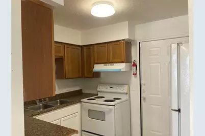 7201 Hallshire Drive #122, Houston, TX 77016 - Photo 6