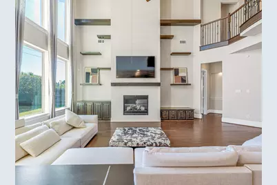 27130 Horizon Bay Lane, Katy, TX 77494 - Photo 12