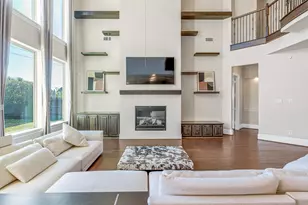 27130 Horizon Bay Ln, Katy, TX 77494 - Photo 12