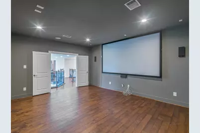 27130 Horizon Bay Lane, Katy, TX 77494 - Photo 36