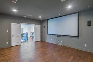 27130 Horizon Bay Ln, Katy, TX 77494 - Photo 36