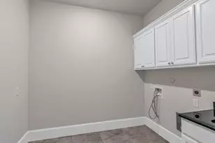 27130 Horizon Bay Ln, Katy, TX 77494 - Photo 20