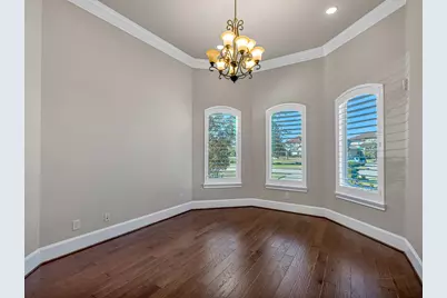 27130 Horizon Bay Lane, Katy, TX 77494 - Photo 8