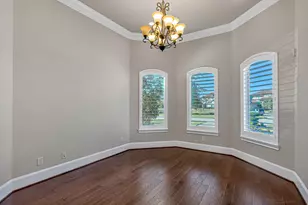 27130 Horizon Bay Ln, Katy, TX 77494 - Photo 8