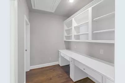 27130 Horizon Bay Lane, Katy, TX 77494 - Photo 32