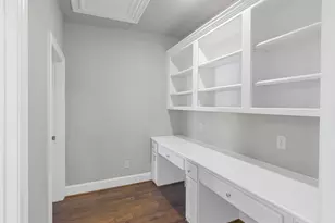 27130 Horizon Bay Ln, Katy, TX 77494 - Photo 32