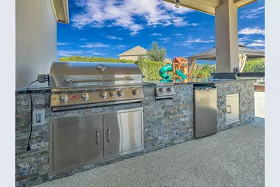 27130 Horizon Bay Lane, Katy, TX 77494 - Photo 46