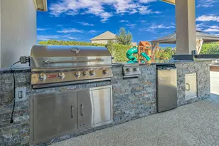 27130 Horizon Bay Ln, Katy, TX 77494 - Photo 46