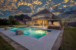 27130 Horizon Bay Ln, Katy, TX 77494 - Photo 48