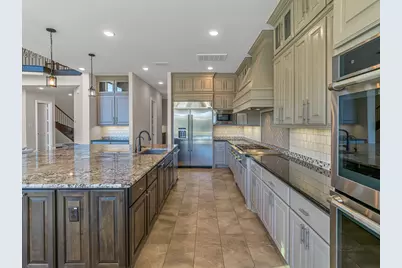 27130 Horizon Bay Lane, Katy, TX 77494 - Photo 16