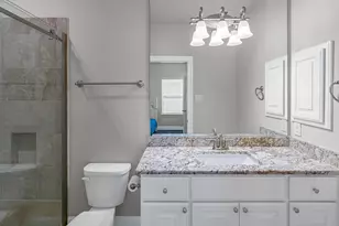 27130 Horizon Bay Ln, Katy, TX 77494 - Photo 40