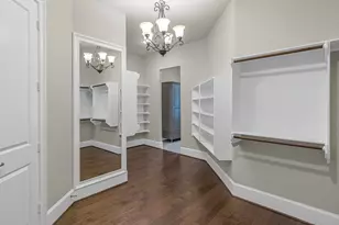 27130 Horizon Bay Ln, Katy, TX 77494 - Photo 28