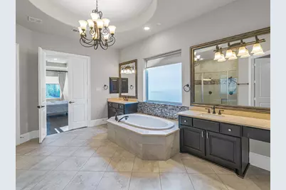 27130 Horizon Bay Lane, Katy, TX 77494 - Photo 26