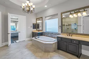 27130 Horizon Bay Ln, Katy, TX 77494 - Photo 26