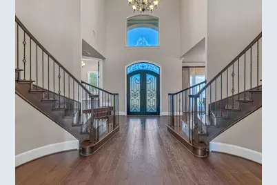 27130 Horizon Bay Lane, Katy, TX 77494 - Photo 6