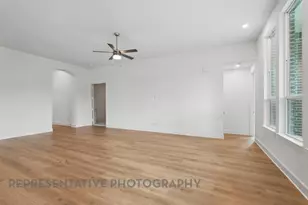 12242 Valencia Blvd, Mont Belvieu, TX 77523 - Photo 18
