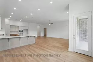 12242 Valencia Blvd, Mont Belvieu, TX 77523 - Photo 28