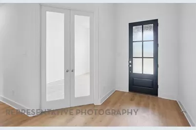12242 Valencia Boulevard, Mont Belvieu, TX 77523 - Photo 16