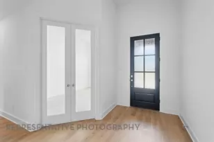 12242 Valencia Blvd, Mont Belvieu, TX 77523 - Photo 16