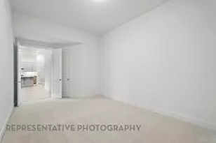 12242 Valencia Blvd, Mont Belvieu, TX 77523 - Photo 30