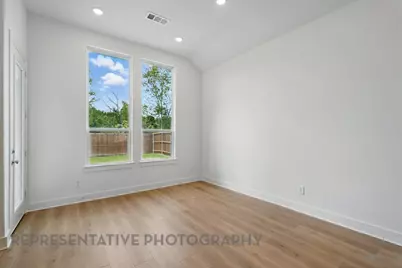 12242 Valencia Boulevard, Mont Belvieu, TX 77523 - Photo 26