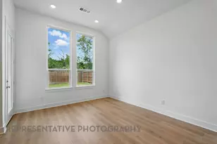 12242 Valencia Blvd, Mont Belvieu, TX 77523 - Photo 26